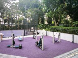 D'Leedon (D10), Condominium #491032811